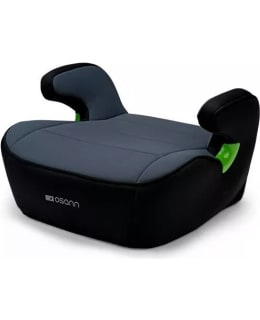 OSANN JUNIOR R129 KOROKEISTUIN Main Image