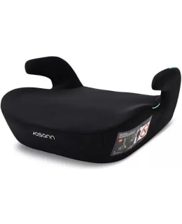 OSANN BOOST R129 KOROKEISTUIN Main Image