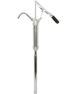 FI:MATO TYNNYRIPUMPPU HP350 Main Image