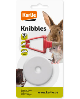 KARLIE MINERAALISUOLAKIVI PIDIKKEELLÄ Main Image
