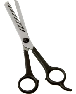 KARLIE PERFECT CARE 2-P. 17CM OHENNUSS. Main Image