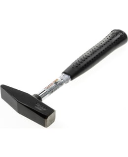 PICARD PENKKIVASARA 500G Main Image