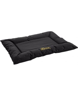 HUNTER GENT MUSTA 60X80CM PETI Main Image