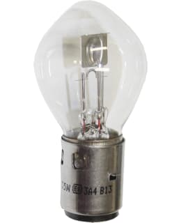 PL 12V 35/35W MOPOLAMPPU Main Image