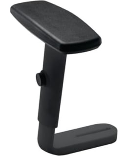 YOUNICO TUOLIN SÄÄDETTÄVÄT KÄSINOJAT Main Image