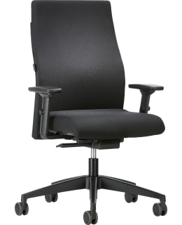 INTERSTUHL 13069881 139RS MU TYÖTUOLI Main Image