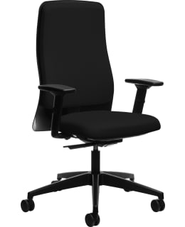 INTERSTUHL 14198187 152II MU TYÖTUOLI Main Image