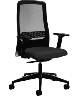 INTERSTUHL 12075668 172II MU TYÖTUOLI Main Image