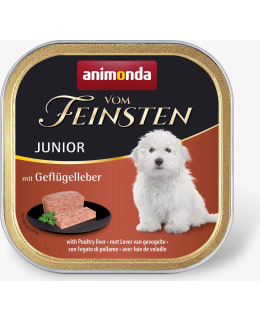 ANIM. FE JUN SIIPIK.MAKSA 150G KOIRANR. Main Image