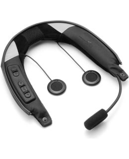Schuberth Bluetooth C3 helmet phone Main Image