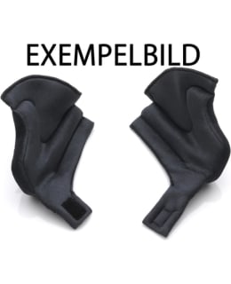 SCHUBERTH 511-900-72-3 POSKI TOPPAUS 58 Main Image