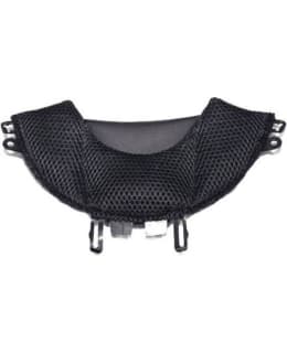 SCHUBERTH 511-900-61-2 TUULIOHJAIN 60-64 Main Image