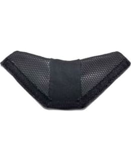 SCHUBERTH 511-900-60 C3 WIND DEFLECTOR A Main Image