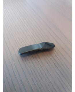 SCHUBERTH 511-900-75 HEAD WENT BUTTON C3 Main Image