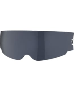 SCHUBERTH 511-700-11 AURINKO VISIIRI C2 Main Image