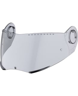 SCHUBERTH VISOR 80% TINTED 50-59 C3/C3 B Main Image