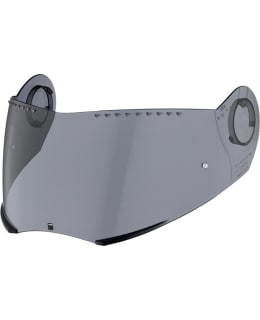 SCHUBERTH VISOR 50% TINTED 60-64 C3/C3 B Main Image