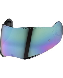 SCHUBERTH 511-1200-24 PINLOCK VISIIRI, I Main Image