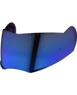 SCHUBERTH 511-1200-21 PINLOCK VISIIRI, B Main Image