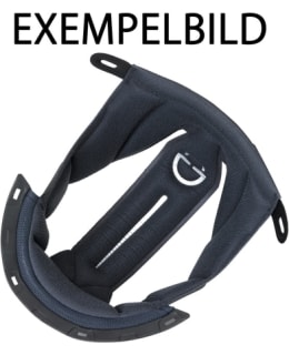 SCHUBERTH 511-1300-72-4 C3PRO SISUSTA, 6 Main Image