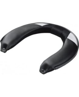 SCHUBERTH 511-1300-73-3 C3PRO NISKATOPPA Main Image