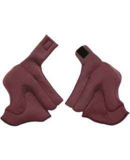 SCHUBERTH 511-1301-3 POSKIPALAT C3 PRO L Main Image