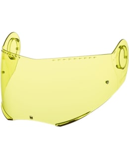 SCHUBERTH VISOR YELLOW 60-64 C3/C3 PRO/S Main Image