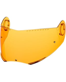 SCHUBERTH 511-1200-25 C3 C3PRO S2 VISIIR Main Image