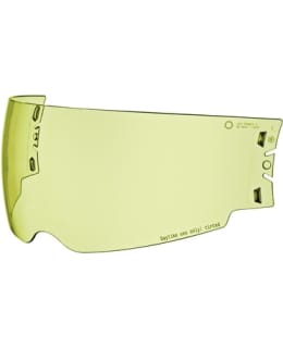 SCHUBERTH 511-1403-10-2 M1 (53-63) C4,C3 Main Image