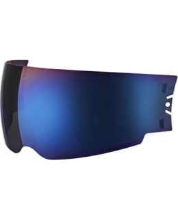 SCHUBERTH 511-1402-20-2 M1 (53-63), C4/C Main Image