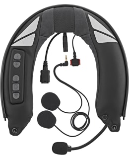 Schuberth SRCS II C3 PRO kypäräpuhelin Main Image