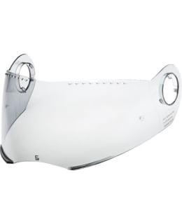 SCHUBERTH 511-1500-10-3 E1 SISUSTA 59 Main Image
