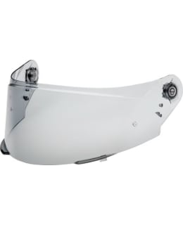 SCHUBERTH 511-1600-03 SR2 50% SÄVYTETTY Main Image