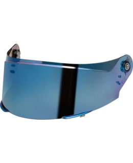 SCHUBERTH 511-1600-21 SR2 SININEN PEILIV Main Image