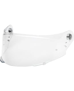 SCHUBERTH 511-1600-00 SR2 KIRKAS VISIIRI Main Image