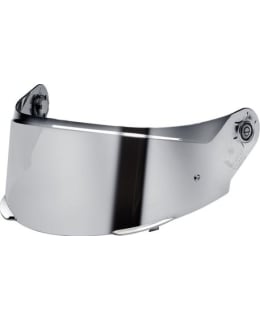 SCHUBERTH 511-1600-24 SR2 HOPEA PEILIVIS Main Image