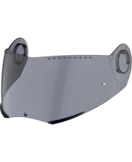 SCHUBERTH 511-1500-04 E1 80% SÄVYTETTY V Main Image