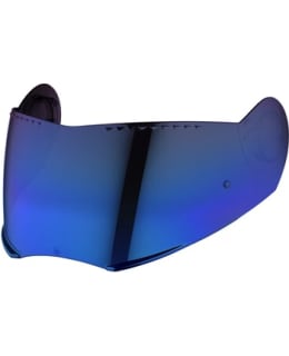 SCHUBERTH 511-1500-14 E1 SININEN PEILIVI Main Image