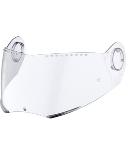 SCHUBERTH E1 VISOR CLEAR, AF READY 53-59 Main Image