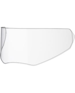 SCHUBERTH ANTIFOG LENS 52-59 C3/C3 BASIC Main Image