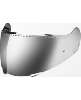 SCHUBERTH 511-1706-5 R2 HOPEA PEILIVISII Main Image