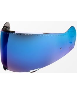 SCHUBERTH 511-1706-4 R2 SININEN PEILIVIS Main Image