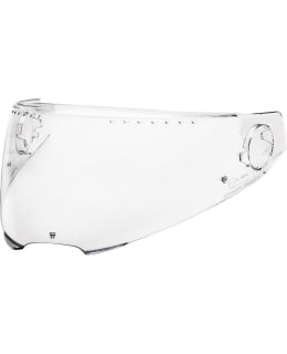SCHUBERTH C4 VISOR CLEAR 60-65 Main Image
