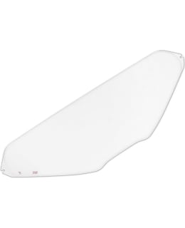 SCHUBERTH C4 ANTIFOG LENS 53-59 Main Image