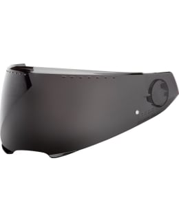 SCHUBERTH C4 VISOR 80% TINTED 53-59 Main Image