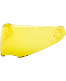 SCHUBERTH 511-1701-15 C4 VISIR HD GULT, Main Image