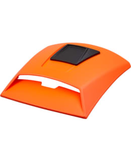 SCHUBERTH 511-2000-2 C4 VENTILATION SCOO Main Image