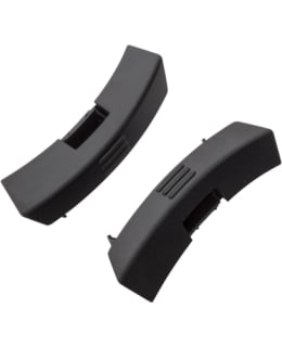 SCHUBERTH 511-1705-3 C4 SC1 COVER COM-SY Main Image