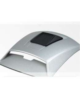 SCHUBERTH 511-2000-1 C4 VENTILATION SCOO Main Image