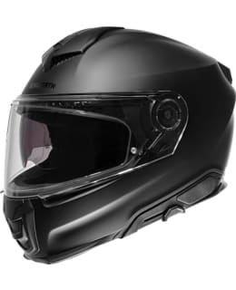 SCHUBERTH 51-2320-1 KYPÄRÄ S3 MATTA MUST Main Image